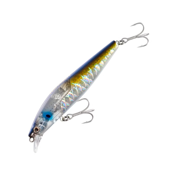 EXSENCE　サイレントアサシン　99S　フラッシュブースト(＃002　Aボラ)